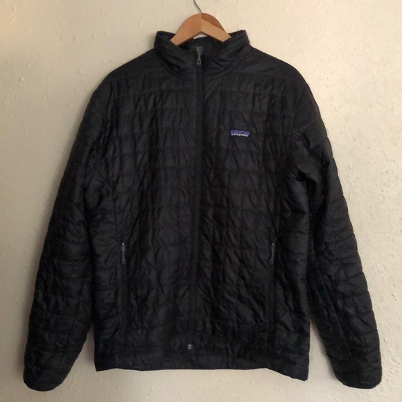 Patagonia Other - Patagonia Vintage Jacket (men’s)